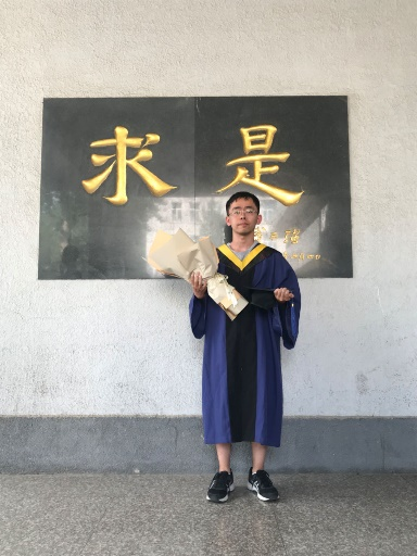 赵睿哲