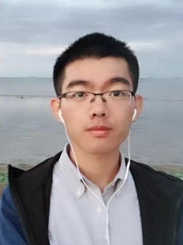 林泽萌