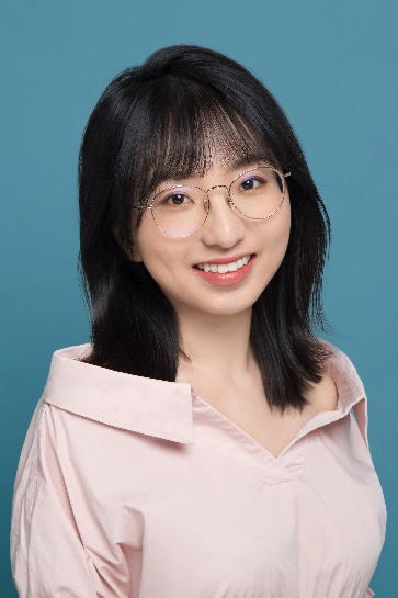 杨斯雯