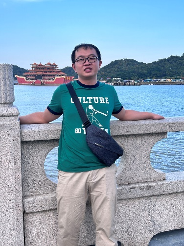 陈全亮