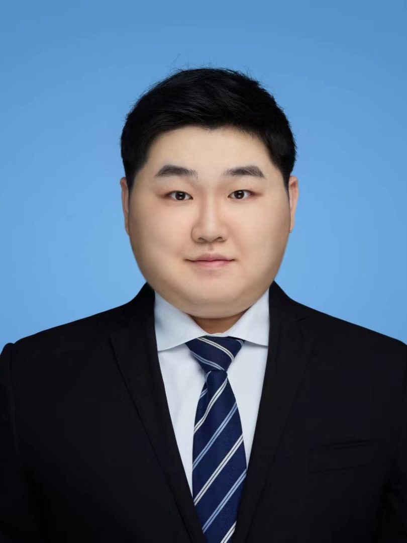 王一同