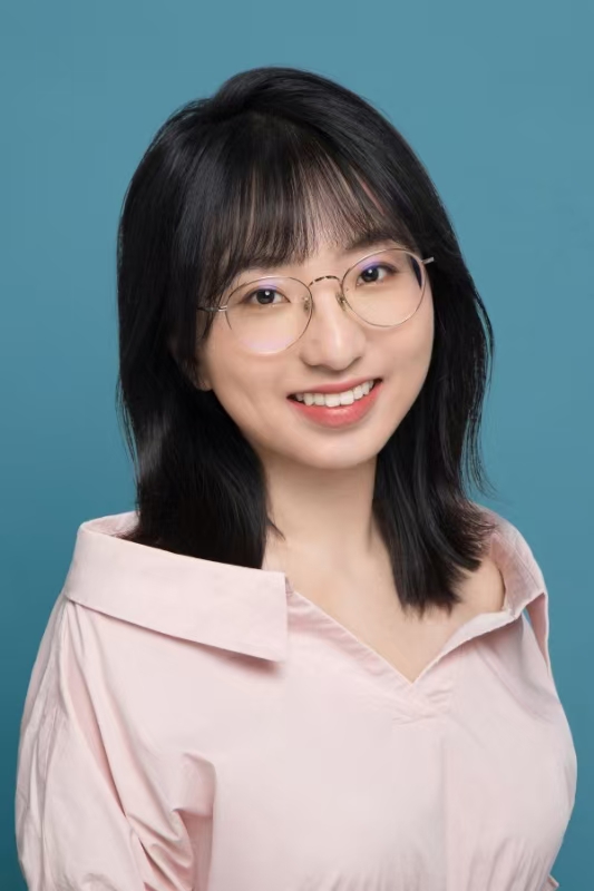 杨斯雯