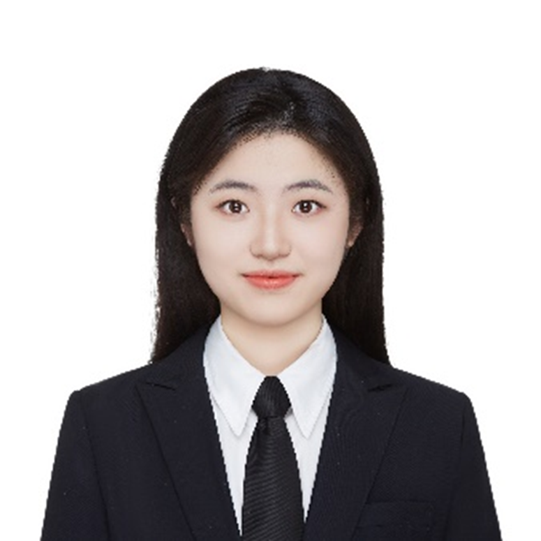 李珺夷