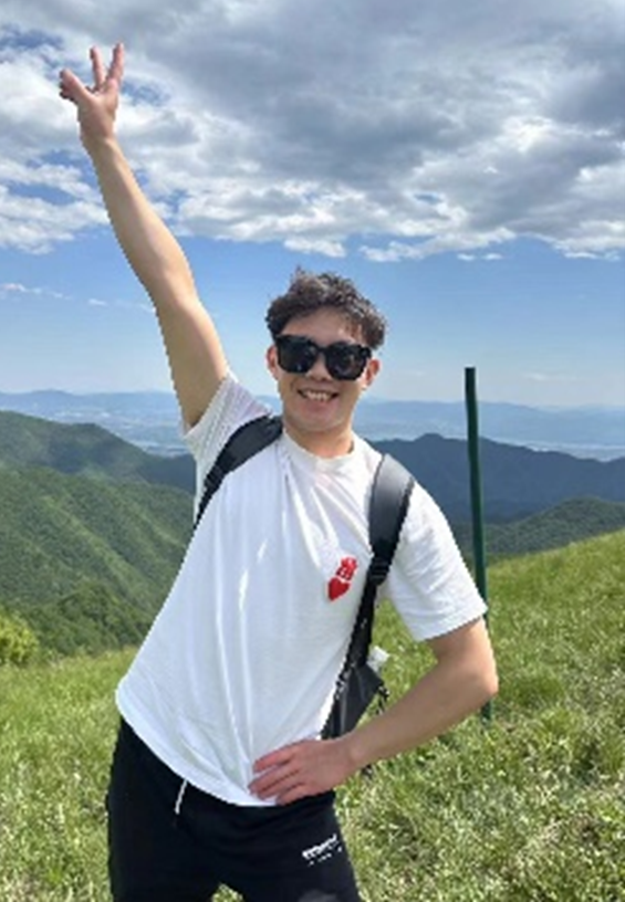 徐正琨